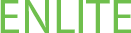 ENLITE Energy Solutions
